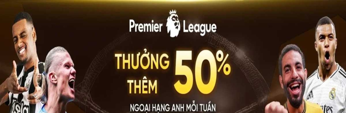 Nhà cái XO88 Cover Image