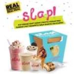 Slap Ice Cream Profile Picture