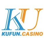 KUFUN CASINO Profile Picture