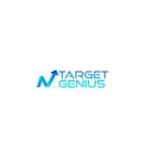 Target Genius Marketing Profile Picture