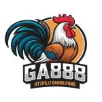 GA888 Profile Picture