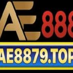 ae8879top Profile Picture