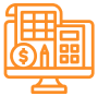Inventory management services