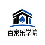 Baccarat Academy Profile Picture