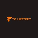 TC Lottery Profile Picture