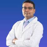 Himanshu Gupta Profile Picture