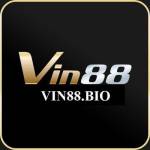 Vin88 Bio Profile Picture