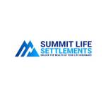 Summit Life Settlements Profile Picture