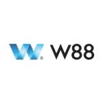 W88la com Profile Picture