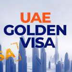 RAS Corporate Advisors Profile Picture
