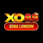 XO88 London Profile Picture