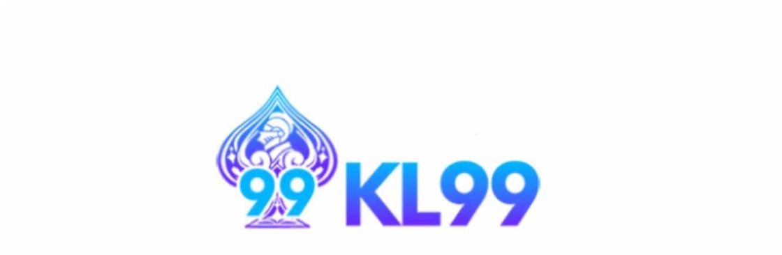 KL99 Cover Image