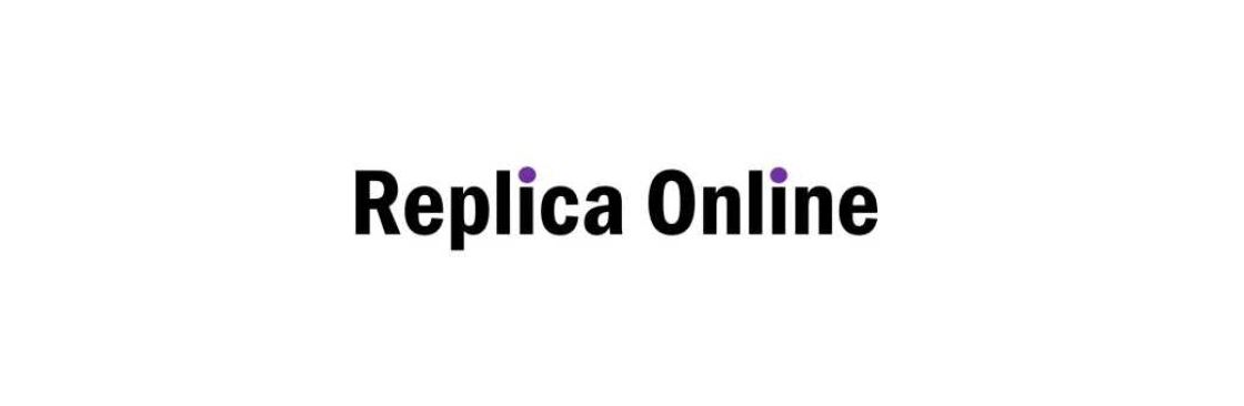 best cheap Denim Tears for sale on Replica Online Store Cover Image