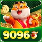 9096 bid Profile Picture