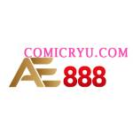 AE888 Profile Picture
