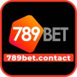 789bet contact Profile Picture