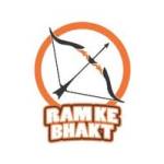 Ramke bhakt Profile Picture