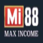 mi88icu Profile Picture