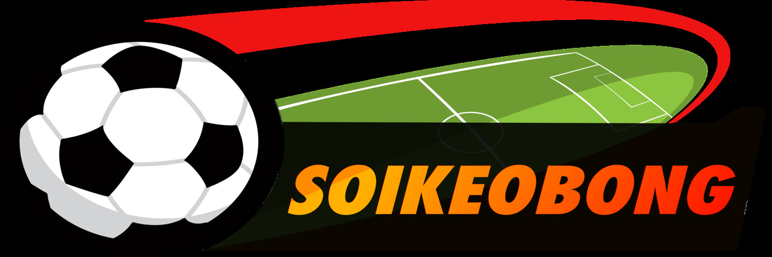 Soi kèo nhà cái Cover Image
