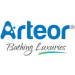 Arteor Aquacraft Profile Picture