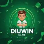 Diuwin Game Profile Picture