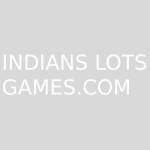 Indian Slot Games Profile Picture