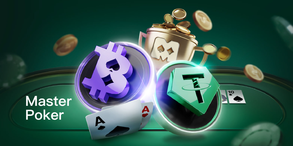Play Free Texas Poker Cover Image