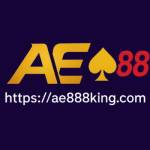 Ae888king Com Profile Picture