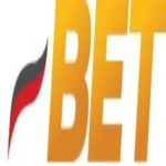 Debet icu Profile Picture