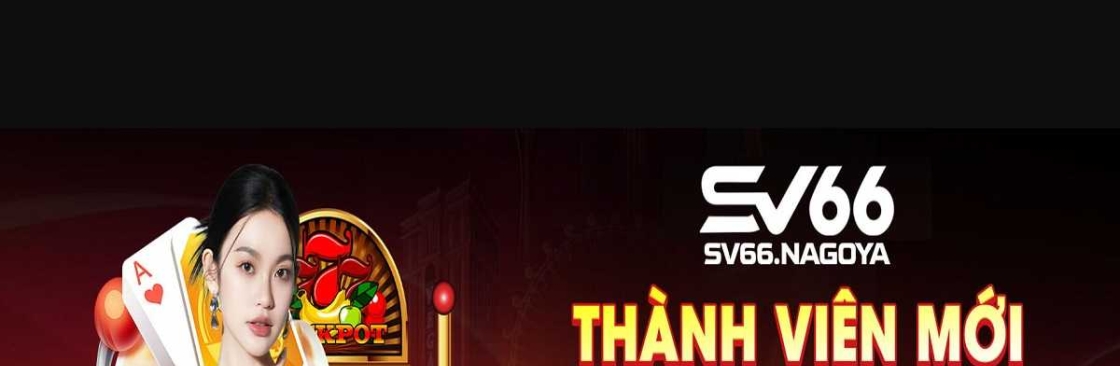 SV66 Cover Image
