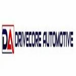 Drive Core Automotive Profile Picture