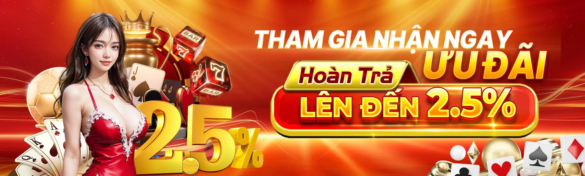 555win Trang Chủ Đăng Ký Cover Image