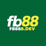 FB 88 Profile Picture