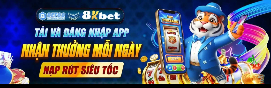 Bet88com Photos Cover Image