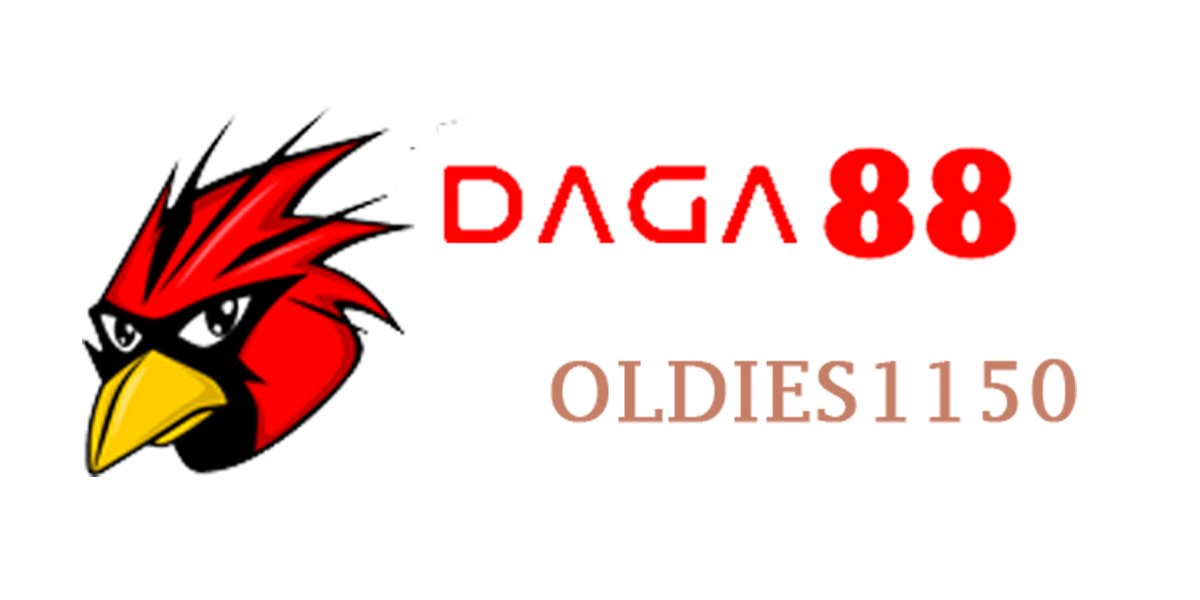 Đá Gà 88 Cover Image