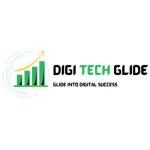Digi Tech Glide Profile Picture