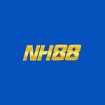 nh88 Nhà Cái Profile Picture