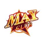 MAYCLUB Profile Picture