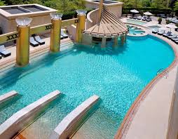 Feature Your Daily Start With Aromatic Escapes And Morning Pleasures In Dubai | Zupyak