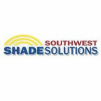 Southwest Shade Solutions - Housekeeping - Local Directory