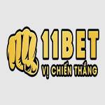 11bet Profile Picture