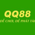 QQ88co com Profile Picture