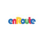 Enroute View Media Profile Picture