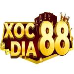XOCDIA88 Profile Picture