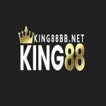 King88 Profile Picture