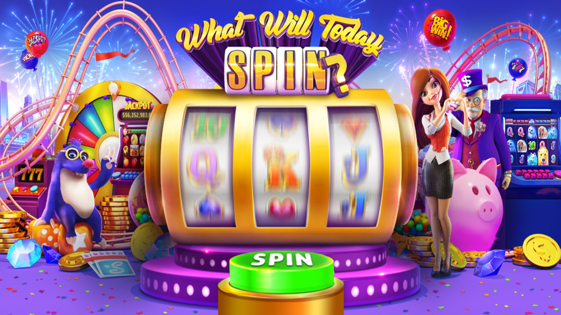 6688bet com Cover Image