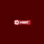 Nhà Cái MIBET Profile Picture