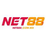 Nhà Cái NET88 Profile Picture