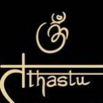 Tathastu Entertainment Profile Picture