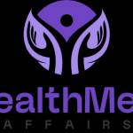 Health affairs Profile Picture